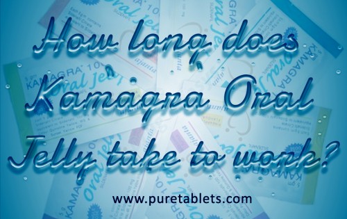 As with most ED treatment, Kamagra Oral Jelly has few side effects. The possible side effects are often mild and most men do not stop taking Kamagra due to side effects. Kamagra Jelly contains 100mg Sildenafil Citrate - the exact same active ingredient as in Sildenafil tablets. Kamagra Oral Jelly UK was developed for those who have a hard time swallowing tablets as well as to offer an ED medication that works faster than a normal Sildenafil tablet does. Click this site https://www.puretablets.com/Kamagra-Oral-Jelly for more information on Kamagra Oral Jelly UK.FOLLOW US:https://goo.gl/jScAKp
https://goo.gl/vxty7a
https://goo.gl/dvge9x
https://goo.gl/iczaHS
https://goo.gl/Ee4dgi