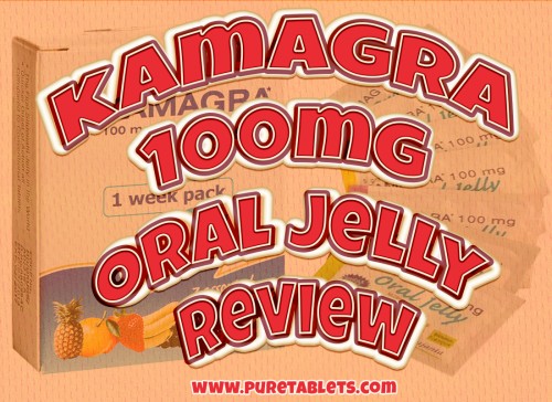 Kamagra Oral Jelly Buy Online is an ED treatment that help the blood vessels in the penis relax and expand so they are able to take in more blood and achieve and sustain an erection. As with any other ED treatment, you will still need sexual stimulation to achieve an erection with Kamagra. Kamagra Jelly is an oral medication for the treatment of erectile dysfunction. The active ingredient contained in Kamagra oral jelly is Sildenafil Citrate. Browse this site https://www.puretablets.com/Kamagra-Oral-Jelly for more information on Kamagra Oral Jelly Buy Online.FOLLOW US:https://goo.gl/6e1Qum
https://goo.gl/HTfkt4
https://goo.gl/rd3Eus
https://goo.gl/rT0H9K
https://goo.gl/LnwqJP