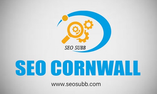 While it is true that many large companies work with SEO Cornwall firms that charge thousands of dollars if not more each month, there are plenty of others, smaller companies that do not charge the same outstanding fees. Actually, you may find that there are plenty of SEO firms that cater to small businesses and offer affordable SEO service. What you need to do is to search for companies that offer such services. Pop over to this web-site http://seosubb.com/best-seo-cornwall/ for more information on SEO Cornwall.
Follow Us: https://goo.gl/5TQJxr
https://goo.gl/p3M6hQ
https://goo.gl/JgulgK
https://goo.gl/klkJsX
https://goo.gl/SrDntJ