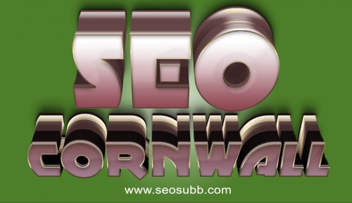 In case the aforementioned solution is not practical for you, outsourcing your SEO Cornwall needs can be very easy to do and also very affordable. Now, there are plenty of specialists in SEO that freelance their skills on specialized websites. Read about their profiles, about their experience, as other clients usually leave reviews about their expertise and how they helped them promote their businesses in search engine rankings. Click this site http://seosubb.com/best-seo-cornwall/ for more information on SEO Cornwall.
Follow Us: https://goo.gl/Kx6T0s
https://goo.gl/uy0yrl
https://goo.gl/TuJQoq
https://goo.gl/AIUfzg
https://goo.gl/rckAQQ