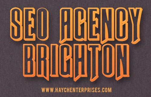 The main aim behind hiring a successful Marketing Agency Brighton is to get your product promoted and create a brand online for long-term. Many highly successful agencies are run by great leaders, who may or may not be directly working with you. They imply their expertise in marketing every brand that certainly helps the company to get a good return. Visit this site http://haychenterprises.com/seo-company-brighton/ for more information on Marketing Agency Brighton.
Follow us : https://goo.gl/ywrM50
https://goo.gl/Q3J1T8
https://goo.gl/yy51mk
https://goo.gl/EOgugX
https://goo.gl/HXw2G7
https://goo.gl/Qk40P8