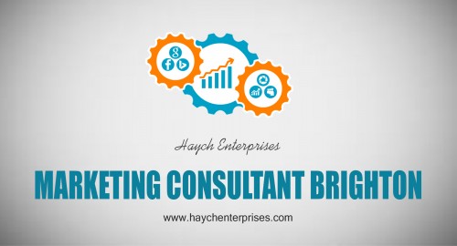 The main aim behind hiring a successful Marketing Agency Brighton is to get your product promoted and create a brand online for long-term. Many highly successful agencies are run by great leaders, who may or may not be directly working with you. They imply their expertise in marketing every brand that certainly helps the company to get a good return. Visit this site http://haychenterprises.com/seo-company-brighton/ for more information on Marketing Agency Brighton.
Follow us : https://goo.gl/ywrM50
https://goo.gl/Q3J1T8
https://goo.gl/yy51mk
https://goo.gl/EOgugX
https://goo.gl/HXw2G7
https://goo.gl/Qk40P8