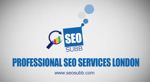 This SEO service is quite affordable and you may buy only a part of submission services, as what suits your marketing budget. There are multiple offerings under this banner; including directory submissions, article submissions, social bookmarking etc. One may also look for Affordable SEO Service, which provides RSS Feed submissions & Press Release submissions too. When you buy service, you should confirm if the online SEO Company provides content writing services too. Most of the time, a website may not have relevant articles, press releases etc, stuffed with the suggested keywords. Check this link right here http://seosubb.com/quality-seo-services-london/ for more information on Affordable SEO Service.
Follow Us: https://goo.gl/KPvP7t
https://goo.gl/N9mSOK
https://goo.gl/p3M6hQ
https://goo.gl/PNVZoK
https://goo.gl/r1Fr1I