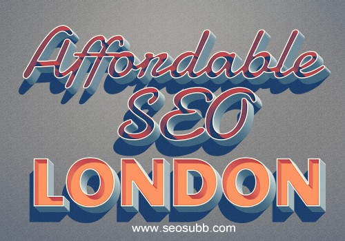 An Affordable SEO London service may provide all these services under a single banner. With a qualified SEO expert’s team at your disposal, your website search rank on Google would improve drastically. Needless to say this would help improve traffic to your website resulting into better profits. Thus it's important to buy affordable SEO services from a well-qualified online SEO company. It's a prerequisite to your online business success and profits. Click this site http://seosubb.com/quality-seo-services-london/ for more information on Affordable SEO London.
Follow Us: https://goo.gl/oQoSxe
https://goo.gl/a6yXBF
https://goo.gl/jIlgeF
https://goo.gl/qX6Bkd
https://goo.gl/8eIfIo