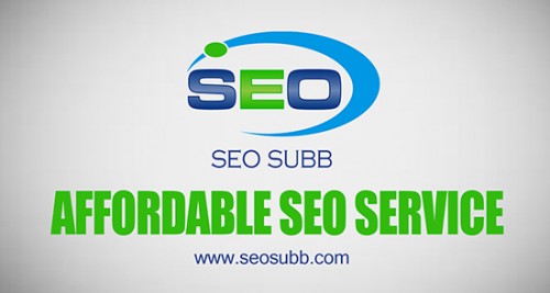 A new website or a website which is doing SEO for first time requires a complete re-haul of its website to include keyword suggestions from on-page optimization team. Again SEO experts would do a very good keywords analysis to come up with right kind of keywords for your SEO project. You should therefore buy Professional SEO Services London only from a qualified SEO internet marketing company. An affordable SEO solution would also do the sitemap submission for your website to various search engines. Hop over to this website http://seosubb.com/quality-seo-services-london/ for more information on Professional SEO Services London.
Follow Us: https://goo.gl/5S4crF
https://goo.gl/NLW6w0
https://goo.gl/moHWvi
https://goo.gl/6nidnJ
https://goo.gl/vCXuV3