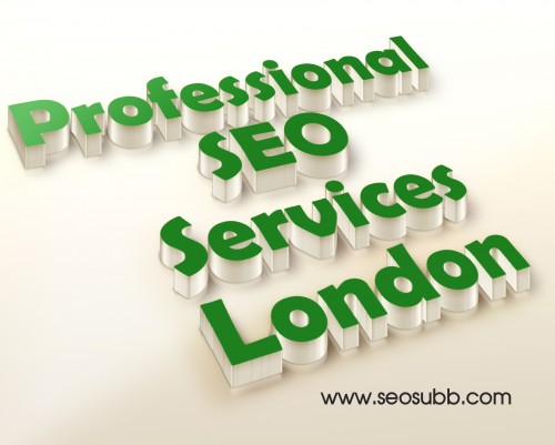 These days, you will see that a lot of SEO services can be found online. What you just need to do is to make sure that you will search different service providers online to get the best services. However, if you are looking for Affordable SEO Service, you might be confused right know on what to choose because since a lot of them are already providing it. Here are some of the things that you might want to consider before getting an SEO service fit for you. Look at this web-site http://seosubb.com/quality-seo-services-london/ for more information on Affordable SEO Service.
Follow Us: https://goo.gl/Ioa8SY
https://goo.gl/J6sOJS
https://goo.gl/u9DXjK
https://goo.gl/HhgYJs
https://goo.gl/G9wizS