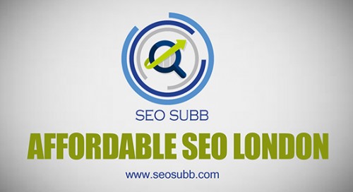 A team of Affordable SEO London experts is required to do a complete SEO job for a website. There are multiple affordable SEO internet marketing companies available to deliver SEO Packages. To buy SEO services online is more economical rather than hiring a SEO in-house team to do the same job. An online SEO company needs to evaluate your website if you are looking for custom made solutions. But for most of the small and medium sized websites, a prepackaged SEO service should be sufficient. You may buy SEO online, also when you need to execute only a few SEO elements for your website. Visit this site http://seosubb.com/quality-seo-services-london/ for more information on Affordable SEO London.
Follow Us: https://goo.gl/p8SfFq
https://goo.gl/NBC5kL
https://goo.gl/lP6Zy5
https://goo.gl/XoHgCq
https://goo.gl/lhd1Ki
