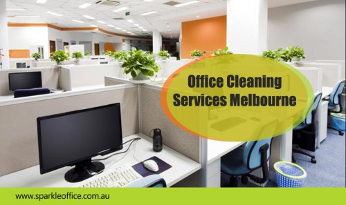 Those who hire someone to offer them office cleaning can rest assured that everything will be done promptly and they will have an impeccable office at all times. Many business owners worry about the cleaning staff interrupting their activity. A professional Office Cleaning Services Melbourne will provide building maintenance without disrupting the activity of those who are working there. Click this site http://www.sparkleoffice.com.au/office-cleaning-experts-melbourne/ for more information on Office Cleaning Services Melbourne.
Follow us: https://goo.gl/0WYd5O
https://goo.gl/drIzHi
https://goo.gl/3siiX6
https://goo.gl/0KuPef
https://goo.gl/JNEXOp