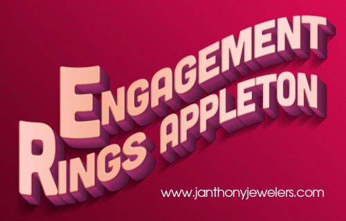 There are many famous jewelers who have earned their reputation by offering some of the world's finest jewelry. The Best Jeweler In Appleton have often been made famous by popular celebrities. The jewelry business is now one of the most competitive fields in the Appleton. Famous jewelers here are consistently thinking of new methods to improve their jewelry lines. Browse this site https://janthonyjewelers.com/ for more information on Best Jeweler In Appleton.
Follow Us: https://goo.gl/by2zFR
https://goo.gl/367jqg
https://goo.gl/TzM7Lt
https://goo.gl/WieQsL
https://goo.gl/H3uh03