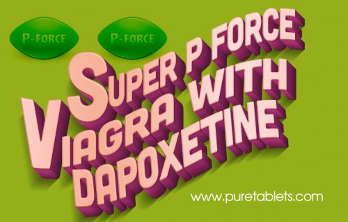 Super P Force Tablets In UK is changing into the foremost in style treatment on the market because it treats ED and ejaculation along. Super P-Force permits men to realize robust erections for 5-6 hours once the drugs has been administered and wards off the results of ejaculation or letter of the alphabet. Super P Force supplier or super p force wholesaler is that the most well-liked product utilized in the pornography business, because it permits you to perform for extended periods of your time. Browse this site https://www.puretablets.com/Super-P-Force for more information on Super P Force Tablets In UK.FOLLOW US:https://goo.gl/YZOTVA
https://goo.gl/HQ5Nva
https://goo.gl/GWiVU8
https://goo.gl/8AZeha
https://goo.gl/U7mnZP