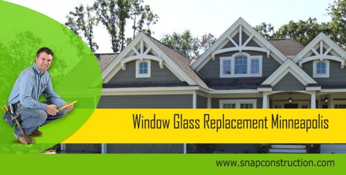 Whether you are doing Window Glass Replacement Minneapolis to get smart energy efficient windows installed or doing renovations to your property, use the services of the experts to get the job done right the first time around. With such a huge range of these products on the market a home can easily be turned into one that is stylish and energy smart, while adding value to your property. Hop over to this website http://www.snapconstruction.com/commercial/windows-commercial/ for more information on Window Glass Replacement Minneapolis. Follow us : 
https://goo.gl/NGw7x1
https://goo.gl/wEyvbS
https://goo.gl/yIGNsn
https://goo.gl/pkF2fh
https://goo.gl/EpgOKa