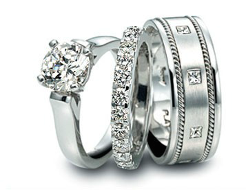 Buying jewelry is an investment that you make for yourself or for others. A large number of high end jewelry stores work each day to provide customers the best possible experience in jewelry shopping. Therefore it is important that you opt for the best and the most suitable Fort Collins Jewelry Store and buy jewelry. Try this site https://jewelryemporium.biz/ for more information on Fort Collins Jewelry Store. follow us : https://goo.gl/5wJaNQ
https://goo.gl/LV6AtI
https://goo.gl/qKxBZ5
https://goo.gl/BWpuF8
https://goo.gl/Gfga7u