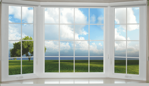 One of the most important things that you must do before choosing Window Replacement Contractor Bloomington MN is to check the background of the contractor. This is to ensure that you will be dealing with the right people who will install your replacement windows. However, you cannot achieve these and the other benefits of the new types of replacements if you can't work with the perfect company. Pop over to this web-site http://www.snapconstruction.com/commercial/windows-commercial/ for more information on Window Replacement Contractor Bloomington MN. Follow us : https://goo.gl/UiCjqe
https://goo.gl/YFG4It
https://goo.gl/TiJxsI
https://goo.gl/bGGXUG
https://goo.gl/8CHPDy