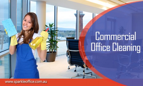 The general company place ought to have the ability to truly have a positive impact on customers for the business to succeed. Office cleaning is one among the services businesses must help the clients grow. Commercial Office Cleaning Melbourne services ensure the environment left behind is well kept which is bringing to customers. Customers usually feel comfortable when they walk into offices which are clean and well arranged. The neatness paints a positive image of the company before the customers. Pop over to this web-site http://www.sparkleoffice.com.au/commercial-cleaning-in-melbourne/ for more information on Commercial Office Cleaning.
Follow us: https://goo.gl/Tzx1Fo
https://goo.gl/4Jlvx4
https://goo.gl/gYNrJt
https://goo.gl/lKECNx
https://goo.gl/TKan47