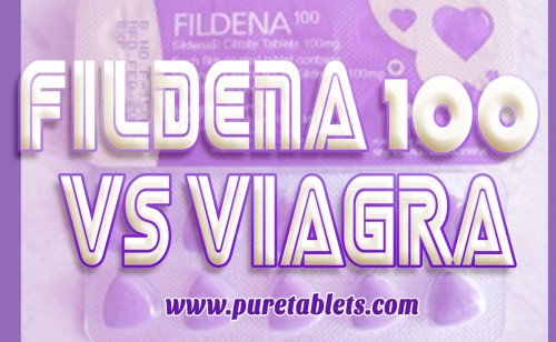 You should take one Fildena 25 tablet with a glass of water approximately one hour before sexual activity and without food. If you have a large meal before taking your Fildena tablet it may take longer to work. You should take no more than one tablet a day and only if you plan to have sex. You should only take a Fildena tablet when you plan to have sex; it is not intended as a regular medication. Browse this site https://www.puretablets.com/Fildena for more information on Fildena 25.FOLLOW US: https://goo.gl/IuYRE1
https://goo.gl/CFYr21
https://goo.gl/7Gtx1y
https://goo.gl/xHfEVS
https://goo.gl/8lK53u