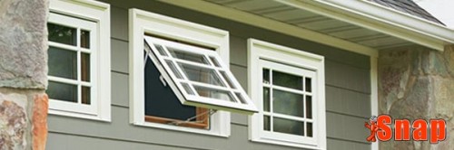 You should make sure that the Window Installation Company Bloomington MN you pick offers the products you want. If you just need some broken or older models replaced with some basic new ones, most companies should be able to complete this task. However, if you want to upgrade what is in your home, you need to choose a business that offers a wide selection. Look at this web-site http://www.snapconstruction.com/commercial/windows-commercial/ for more information on Window Installation Company Bloomington MN.
Follow Us: https://goo.gl/ZwQvpo
https://goo.gl/oKHr6w
https://goo.gl/YLlkNd
https://goo.gl/ZZv5qs
https://goo.gl/rsG8IR