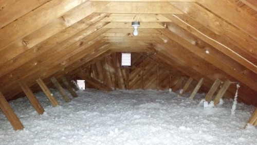 The other kind of insulation is called blow-in insulation. Blow-in insulation is typically installed by professional Attic Insulation contractor Minneapolis, as they have the correct equipment to do the work. Small bits of insulation are mechanically wind blown into the attic, creating the blanket across the attic floor. You will find this kind of insulation in new houses. Pop over to this web-site http://www.affordableinsulationmn.com/bpi-certified-insulation-contractor-mn/ for more information on Attic Insulation contractor Minneapolis.
Follow us: https://goo.gl/urP0Eo
https://goo.gl/Mifoj2
https://goo.gl/4DFa19
https://goo.gl/Z0zyzt
https://goo.gl/OKZwrW