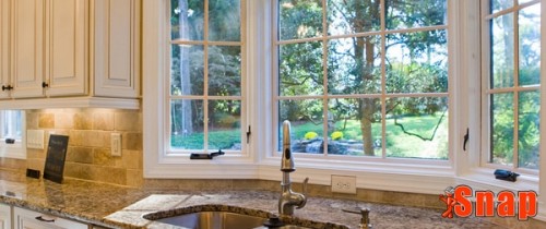 To be on a reliable side, you should look at window replacement bids of a range of contractors prior to settling your buy. Consulting to Vinyl Window Replacement Contractor Bloomington MN will present you a rough clue concerning the approximate cash you will be paying to a contractor. Yet, you want also remember that the labor charge will depend on the number of windows you are want to replace. Therefore, the more windows you would like to replace in your house the more labor cost you will have to pay for. Hop over to this website https://goo.gl/UeIw5o for more information on Vinyl Window Replacement Contractor Bloomington MN.
Follow Us: https://goo.gl/NWid1N
https://goo.gl/tRIATL
https://goo.gl/4lqLzl
https://goo.gl/UyJSd5
https://goo.gl/bG67jn