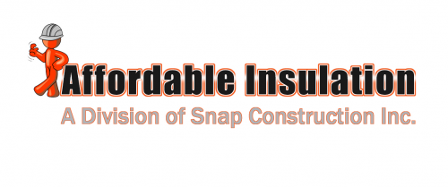 Insulation contractor Minneapolis