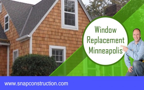Window Replacement Minneapolis contractors are crucial for any successful window replacement project. Thus, you have to confirm that you are going to choose the right contractor for your project. With a little research and planning, you will avoid troubles when hiring the right window replacement contractor in your local area. Look at the cost of the service you are going to start. The high cost of replacement may not quite mean that you are getting the better service. Check Out The Website http://tinyurl.com/Windowreplacementminneapolis for more information on Window Replacement Minneapolis.
Follow us: https://goo.gl/Um9oXw
https://goo.gl/QQdEKN
https://goo.gl/c2c8Yh
https://goo.gl/7PWqwI
https://goo.gl/wH909k