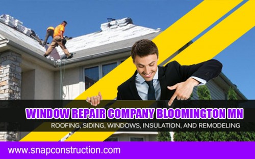 A professional Window Repair Company Bloomington MN will ensure that the job completed well and to your satisfaction. After all, window replacement is a very specialized task. Here are some of the things that you need to look for in a window repair company. Your home will also lose lots of heat through broken windows. And finally, broken windows are also esthetically unappealing. Thus, you need to get window repair services without delay as soon as you spot broken windows in your home. Pop over to this web-site http://www.snapconstruction.com/window-repair-company-bloomington-mn/ for more information on Window Repair Company Bloomington MN.
Follow us: https://goo.gl/C0cNSd
https://goo.gl/zpUy7S
https://goo.gl/yvsVlK
https://goo.gl/Ti6b0j
https://goo.gl/iCgHPN