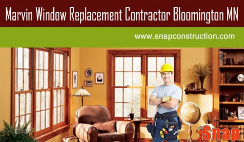 There might be numerous firms that you want but locating the very best one is really hard. Constantly pick a licensed window replacement contractor that has actually been operating for a very long time with a good performance history. This will certainly aid you to stay clear of pitfalls in any way. Working with Marvin Window Replacement Contractor Bloomington MN to do some research study on other provider likewise. Perhaps this will certainly be helpful to obtaining the appropriate selection of your search. It is much better that you ask your friends and family members regarding the very best contractor. Visit To The Website http://www.snapconstruction.com/marvin-window-replacement-contractor-minneapolis/ for more information on Marvin Window Replacement Contractor Bloomington MN.
Follow us: https://goo.gl/ZAvghO
https://goo.gl/yUeaDZ
https://goo.gl/Tr4c0r
https://goo.gl/63hVJk
https://goo.gl/lQIMDA