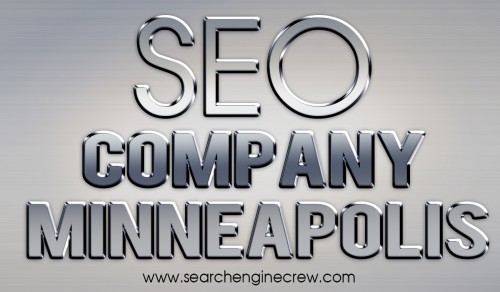 Building a world-class website is essential to raising your profile in the virtual sphere, and no business can get on in the modern world without a web presence. If you do business in the Minneapolis area and are looking for ways to capitalize on web-based marketing technology, then a Minneapolis SEO Expert can help you. Check this link right here https://www.searchenginecrew.com/minneapolis-marketing-agencies/ for more information on Minneapolis SEO Expert.
Follow us : https://goo.gl/2u88i8
https://goo.gl/maps/u21ykLPkStB2
https://goo.gl/Zk5H2q
https://goo.gl/k5S4Zz
https://goo.gl/tWp66w
https://goo.gl/RulvOk
https://goo.gl/TZ0dtw