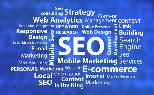There are a few points which are a must to consider while looking for a good Seo Companies In Minneapolis. Ensure that the company has provided good results to its previous clients and is proficient in its working. To deliver the desired results, a company that has a good expertise in the domain is required. They must be capable of providing the best results in the shortest time duration so that you can earn a profit in no time at all. Visit this site https://www.searchenginecrew.com/seo-company-minneapolis/ for more information on Seo Companies In Minneapolis.
Follow us  : https://goo.gl/M3acLi
https://goo.gl/RoFJZi
https://goo.gl/LsOep7
https://goo.gl/maps/u21ykLPkStB2
https://goo.gl/nKTi2o