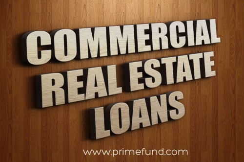It can be said that buying a commercial real estate is an expensive affair. Without a huge financial support, it is beyond imagination. But financial capability varies person to person. Those who do not have a proper financial backup, can get the financial assistance of commercial real estate loans. Purpose can be anything behind availing Commercial Real Estate Loans. These loans are available for every sort of money generating commercial property. It could be office building, shopping mall, hotels, health care centre and so on. Visit this site http://www.primefund.com/commercial-real-estate-loans/ for more information on Commercial Real Estate Loans. follow us : https://goo.gl/XEfraK
https://goo.gl/Mk6SV8
https://goo.gl/n8ITqF
https://goo.gl/5cUSrF
https://goo.gl/9x1a6T