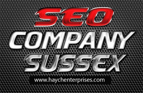 A dependable SEO Company Sussex will not just give you a quote once they figure out how much work has to be included. Charging you high costs will not necessarily ensure you receive high quality services. It also doesn't ensure that the rate being quoted is proportional and consistent with the services you anticipate the SEO Company will provide. A good SEO Agency should be able to give you a rundown of services to which the performance and price contract will be based upon. Look at this web-site http://tinyurl.com/SEOServicesInSussex for more information on SEO Company Sussex.  Follow us : https://goo.gl/DAQ8SJ
https://goo.gl/Aky5dj
https://goo.gl/nxBsyI
https://goo.gl/6q0Qck
https://goo.gl/yME6Z7