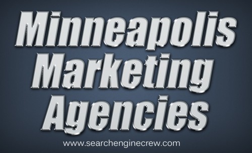 Search Engine Optimization Minneapolis Minnesota firms are proficient in handling a wide range of web development projects. They analyze and study the business in detail, which enables them to suggest proper SEO strategies. Thus, the Minneapolis SEO firms ensure that they treat each project with a clear and efficient view and develop customized SEO solutions for them. The SEO methods are planned and executed to increase the efficiency of the website. This also helps the website draw the attention of the target audience. Check this link right here https://www.searchenginecrew.com/search-engine-optimization-minneapolis/ for more information on Search Engine Optimization Minneapolis Minnesota.
Follow us : http://soo.gd/bestseominneapolis-dRv
http://soo.gd/bestseominneapolis-TPO
http://soo.gd/bestseominneapolis-h0R
http://soo.gd/bestseominneapolis-oF8
http://soo.gd/bestseominneapolis-F0O
Find Us On Google Map https://goo.gl/maps/u21ykLPkStB2