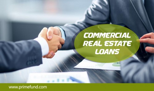 The best part regarding the Commercial Bridge Loans is that they are uncertain. You do not need to offer any kind of sort of collateral for getting this loan. It is a type of loan that permits you to draw the cash as much as the credit limit. Any organization could have a lot of repayments that are made on day-to-day basis. The quantity of cash that can be attracted might raise inning accordance with the terms of the contract. Pop over to this web-site http://bit.ly/2rxWFuS for more information on Commercial Real Estate Loan. Follow us : http://bit.ly/2pVYHUp
http://bit.ly/2pRPRLy
http://bit.ly/2qYJxC2
http://bit.ly/2rxNKZC
http://bit.ly/2qxz2o8