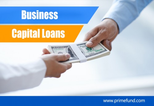 Business Acquisition Loan is used to acquire business home to operate and get industrial buildings for creating income. Just how the real estate is made use of establishes the best kind of business home mortgage for you. Land and construction loans are the usual loans taken in real estate. Business Acquisition Loan could be as short as couple of months or as long as Three Decade. Visit To The Website http://bit.ly/2rxWFuS for more information on Commercial Loan Broker. Follow us : http://bit.ly/2pVFl1P
http://bit.ly/2pZo7ki
http://bit.ly/2quUSJd
http://bit.ly/2qztFVK
http://bit.ly/2qzvwKc