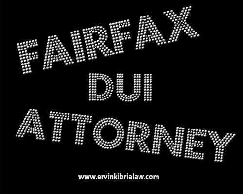Our Website http://www.ervinkibrialaw.com/first-offense-possession-marijuana-in-virginia
Your first consultation with DUI Lawyer Fairfax Virginia will be one of your most important meetings. This is where you will sign your agreement outlining payment terms and other conditions of representation and officially hire the attorney to represent you as you face DUI charges. You'll be asked you explain your case to your attorney and let him know about any special circumstances that may exist. 
My Profile : http://www.imgpaste.net/user/ervinkibrialaw
More Typography :  http://manufacturers.network/pin/fairfax-virginia-dui/
http://www.yuuby.com/photo/?pid=194723&pict=568453