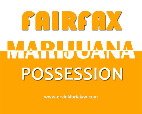 Our Website http://www.ervinkibrialaw.com/first-offense-possession-marijuana-in-virginia
Working with DUI attorneys can also be important in keeping your driving privileges from being taken away. Because driving under the influence is punishable with an administrative penalty of license suspension, your life can be made much more difficult if you are arrested for Fairfax Virginia DUI. Imagine not being able to drive to work or go to the doctor for a much-needed medical important. This can really happen if you don't DUI attorneys to help you with any DMV hearings that are scheduled. If your attorney represents you, you may be able to get a restricted license that you can use to at least get to work and other necessary appointments. 
My Profile : http://www.imgpaste.net/user/ervinkibrialaw
More Typography : http://manufacturers.network/pin/fairfax-marijuana-lawyer-2/
http://www.yuuby.com/photo/?pid=194723&pict=568453