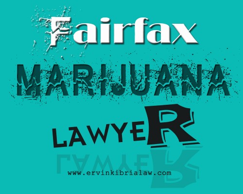 Our Website http://www.ervinkibrialaw.com/first-offense-possession-marijuana-in-virginia
Once they have all the information they need, your Fairfax DUI attorney can get started on preparing for your case. Your attorney may find expert witnesses to testify during your trial or look up case law that can affect how your case is handled. Depending on the type of case being presented against you in court, your attorney may also choose to have your chemical test sample retested at an independent lab so that they can confirm or refute the results achieved by the police lab. All of this work will help when your criminal trial comes around and it's time to present your defense in court. 
My Profile : http://www.imgpaste.net/user/ervinkibrialaw
More Typography :  http://manufacturers.network/pin/fairfax-marijuana-possession-2/
http://www.yuuby.com/photo/?pid=194723&pict=568455
