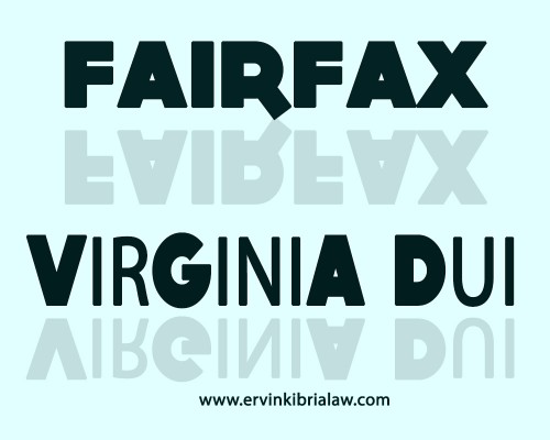 Our Website http://www.ervinkibrialaw.com/first-offense-possession-marijuana-in-virginia
DUI attorneys can also be a great help when it comes time for sentencing. Because you may be convicted of DUI if your case is not strong enough or if you just don't get a good verdict in court, having DUI attorney Fairfax Virginia to work with is very important for getting your life back on track after DUI charges. Working with one of these attorneys can help make the difference between spending time in jail and being able to be on probation and still have a chance at employment and a good family life. 
My Profile : http://www.imgpaste.net/user/ervinkibrialaw
More Typography :   http://manufacturers.network/pin/fairfax-dui-attorney/
http://www.yuuby.com/photo/?pid=194723&pict=568456