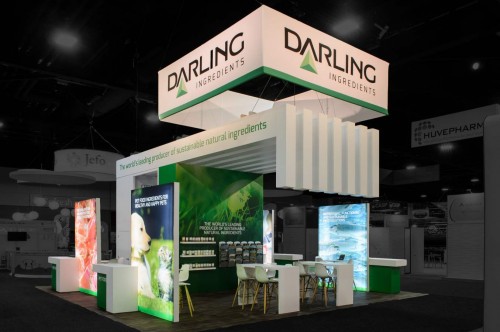 Our Site : https://www.exponents.com/exhibition-stands-in-chicago-international-exhibition-stand-designer-decorator-and-builder-chicago/
Now that you have learned about the various types of Exponents Trade Show Displays, you can select one that will best showcase your company and its offerings--and meet your objectives. Factors to consider in choosing your trade show booths displays include transport issues, event show size, number of events, booth reserve space, business objective and budget. Conventional displays may be more budget-friendly, but a custom display will ensure that your convention displays stand out in the crowd.
My Album : http://www.imgpaste.net/user/exponentsinstaus
More Photo : http://www.imgpaste.net/image/cqYi4
http://www.imgpaste.net/image/cq3aT
https://www.flickr.com/photos/exponentsinstausainc/35692256310/