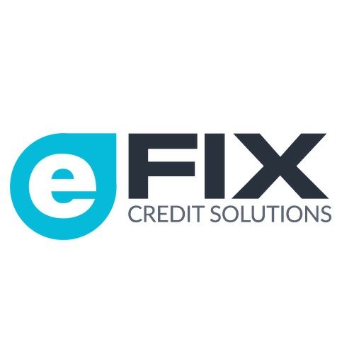 Fast Credit Repair Services. We founded E-Fix Credit and staffed it with credit experts trained in their proven methods.