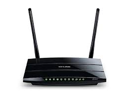 Our Site : http://www.yellowgurl.com/best-cable-modem-router-combo/
Gaming and HD media streaming demand high-performance router including high-speed, QoS, and clear network. The NETGEAR WNDR3400 N600 Wireless Dual Band Router is a high-performance full-featured router that is ideal solution for bandwidth intensive applications such as for smooth gaming and streaming experience. The term the best wireless router is relative; there are some factors you need to consider in deciding Best dd-wrt router under $100 for your need. If you have limited budget, you really need to consider the basic requirements which are the best for your need.
My Album : http://www.imgpaste.net/user/bestcablemodem
More Photo : http://www.imgpaste.net/image/mpguw 
https://www.flickr.com/photos/bestcablemodem/35634312353/
https://www.flickr.com/photos/bestcablemodem/35634312623/