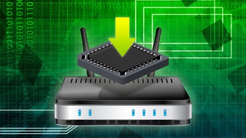 Our Site : http://www.yellowgurl.com/best-dd-wrt-routers-reviews/
When attempting to find the Best Dd-Wrt Router 2017, you will want to make sure you get the best of the best. Compatibility is only a single factor in the bigger equation. Therefore, you should definitely check out the TP-Link N600 Router. While the router is budget friendly, it will prove to be a workhorse. The router works on dual bands and will be able to help you avoid constant interference when several devices are connected to your network. At the same time, the router offers lightning fast speeds and is also equipped with a built-in media server.
My Album : http://www.imgpaste.net/user/bestcablemodem
More Photo : http://www.imgpaste.net/image/mpb47
http://www.imgpaste.net/image/mpqh3
http://www.imgpaste.net/image/mpzdU
