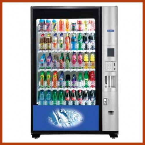 Our Website : https://www.snackingservicesllc.com/products.html
When you start a new vending machine business, you can start earning money the very first day. A new vending machine selling a unique product, especially something that attracts children, is always a big hit. You realize an immediate cash flow from sandwich vending machines, but you do have to check these machines on a regular basis to ensure that your sandwiches are always fresh. Snacking Vending Machines NJ can sell any type of food, such as fresh fruit, chocolate bars, potato chips or even yogurt. You might choose to sell frozen food from the vending machine that the customer has to heat up in the microwave.
My Album :http://www.imgpaste.net/user/vendingmachines 
More Photos : http://www.imgpaste.net/image/D4Kgu
https://www.dropshots.com/snackingservices/date/2017-08-16/01:48:20
https://www.dropshots.com/snackingservices/date/2017-08-16/01:48:16


Our Website : https://www.snackingservicesllc.com/products.html
When you start a new vending machine business, you can start earning money the very first day. A new vending machine selling a unique product, especially something that attracts children, is always a big hit. You realize an immediate cash flow from sandwich vending machines, but you do have to check these machines on a regular basis to ensure that your sandwiches are always fresh. Snacking Vending Machines NJ can sell any type of food, such as fresh fruit, chocolate bars, potato chips or even yogurt. You might choose to sell frozen food from the vending machine that the customer has to heat up in the microwave.
My Album :http://www.imgpaste.net/user/vendingmachines 
More Photos : http://www.imgpaste.net/image/D4Kgu
https://www.dropshots.com/snackingservices/date/2017-08-16/01:48:20
https://www.dropshots.com/snackingservices/date/2017-08-16/01:48:16