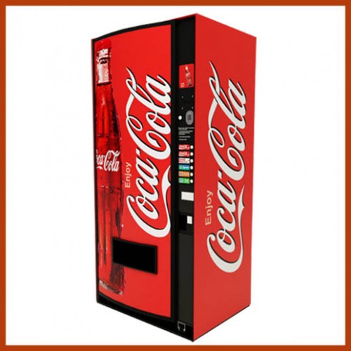 Our Website : https://www.snackingservicesllc.com/why-use-us.html
To start a new New Jersey Vending Machine Service, you can first check out all the distributors of new vending machines in your area. You can also purchase the sandwich vending machines or other food service vending machines from distributors farther away from you, but the shipping costs may be high. Once you decide on the vending machines you want to start with, you also have to look for suppliers of the bulk products and you have to start looking for the most lucrative locations.
My Album : http://www.imgpaste.net/user/vendingmachines
More Photos : http://www.imgpaste.net/image/D4Kgu
http://www.imgpaste.net/image/D4VST
https://www.dropshots.com/snackingservices/date/2017-08-16/01:48:16
