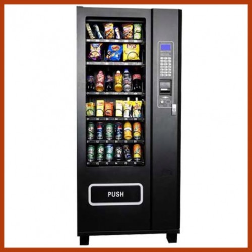 Our Website : https://www.snackingservicesllc.com/
Vending Machine Company New Jersey tend to give you an edge over older machines when you start a new vending machine business. Business owners are more likely to want to partner with you in allowing you to place your sandwich vending machines or other machines in their store when they know the machines are new. This means they won't have complaints from customers about the machine not dispensing the products or with coins getting stuck due to worn out parts. When you buy new vending machines you also need to check that the machines have been tested and you should try them out yourself. They need to be easy for the customers to use.
My Album : http://www.imgpaste.net/user/vendingmachines
More Photos : http://www.imgpaste.net/image/D4Kgu
http://www.imgpaste.net/image/D4VST
http://www.imgpaste.net/image/D4XFz