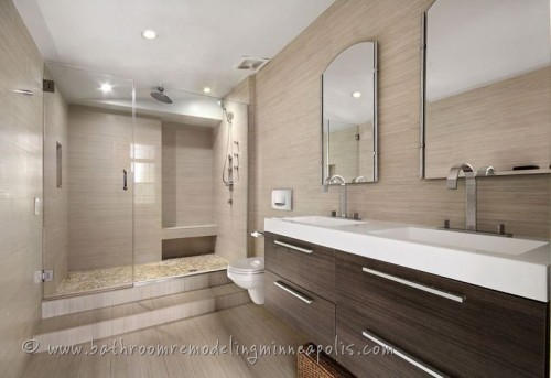 Our website : http://www.bathroomremodelingminneapolis.com/
Bathroom remodeling gives you an 80% to 90% return on investment should you ever decide to sell your home. Whether it's a partial upgrade or a complete overhaul, a bathroom remodel is one worthwhile project you should seriously consider investing in. The choice of materials for your Bathroom Remodeling Minneapolis MN project will be driven by your budget and the remodeled look you want your bathroom to have. You can choose the color, design, and type of materials used for the bathroom's countertops, faucets, flooring, shower, sink, and other parts. 
Photographic Profile: http://www.imgpaste.net/user/serviceremodel
More Links:
http://www.imgpaste.net/image/DDJmX
http://www.imgpaste.net/image/DDsde
http://www.imgpaste.net/image/DDTNb