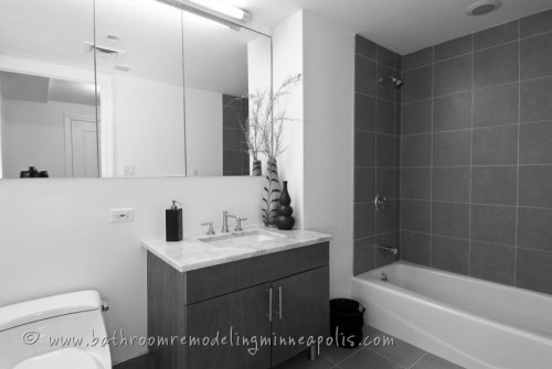Our website : http://www.bathroomremodelingminneapolis.com/
With some research and thorough planning, your renovated bathroom can be a source of pride and enhance the overall value of your home. It is always beneficial to obtain a second opinion in terms of the changes you wish to make and those you need to make from a professional. Not only will this ensure that Renovating Bathroom Minneapolis are completely to a high standard and in a safe manner, but you may also find that by employing the service of a professional, you will make fewer mistakes, thus saving money in the long run.
Photographic Profile: http://www.imgpaste.net/user/serviceremodel
More Links:
http://www.imgpaste.net/image/DDfQ2
http://www.imgpaste.net/image/DDy37
http://www.imgpaste.net/image/DDJmX