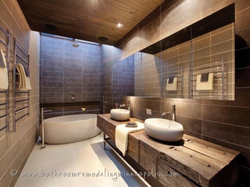 Our website : http://www.bathroomremodelingminneapolis.com/
Homeowners prefer a more comfortable and personalized home. They would rather remodel their house than shift to a new one. In earlier days, remodeling was done only to improve the resale value. Now, people remodel their home for their comfort rather than thinking what a potential buyer would like. Main reason for Bathroom Remodeling Minneapolis project these days is to increase value of the house and desire to make the home more modern.
Photographic Profile: http://www.imgpaste.net/user/serviceremodel
More Links:http://www.imgpaste.net/image/DDJmX
http://www.imgpaste.net/image/DDsde
http://www.imgpaste.net/image/DDTNb