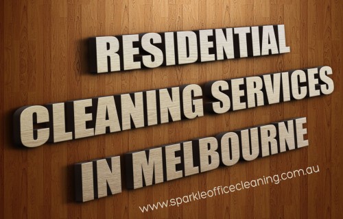 Our site : http://www.sparkleofficecleaning.com.au
Hotel management must compare prices, and then select the cleaning service provider with the best quality service at the lowest rates. Hotel Cleaning Services Melbourne providers provide an extensive range of services in the cleaning industry, and to a variety of establishments and sectors. This is because there is something to expect in terms of cleanliness from almost any establishment. However, nowhere is it more critical than in the hospitality sector. The cost at which any of the Hotel Cleaning Melbourne service providers are offering their fare is essential for keeping the overall operational cost of that establishment under check.
My Profile:http://www.imgpaste.net/user/cleaningservices
More photos : http://www.imgpaste.net/image/DahE4
http://www.imgpaste.net/image/Da02T
http://www.imgpaste.net/image/DapVu