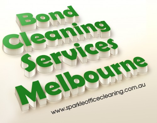 Our site : http://www.sparkleofficecleaning.com.au
Office cleaning in the typical office building is different than office cleaning in medical facilities is. When you are doing Medical Office Cleaning Services in medical facilities you must make certain that you are disinfecting and treating every area that patients might come into contact with so that all germs are killed and you slow the progression of disease. In the typical waiting room the person doing the cleaning will come in and straighten the magazines, throw away any obvious trash, and empty the waste basket.
My Profile:http://www.imgpaste.net/user/cleaningservices
More photos :http://www.23hq.com/CarpetSteamCleaning/photo/34483270?album_id=34483266
http://www.23hq.com/CarpetSteamCleaning/photo/34483274?album_id=34483266  
https://sparkleofficecleaning.carbonmade.com/projects/6567994