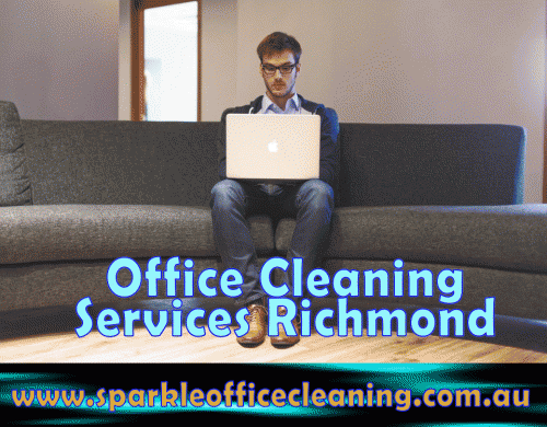 Our site : http://www.sparkleofficecleaning.com.au
One of the most important aspects of Gym Cleaning Services Melbourne is to clean the restrooms and locker rooms in an effective manner. Just like in any other business, clean restrooms are also a must in gyms. Sinks, toilets, floors and other surfaces should be cleaned using proper disinfectants to stop the spread of germs and therefore diseases. Gym staff should also monitor shower and drains to remove clumps of hair. Many studies have proved that showers when left unclean can release water filled with harmful bacteria and so it is important to check and clean shower heads regularly. 
My Profile:http://www.imgpaste.net/user/cleaningservices
More photos : http://www.imgpaste.net/image/Da8qp
http://www.imgpaste.net/image/DahE4
http://www.imgpaste.net/image/Da02T